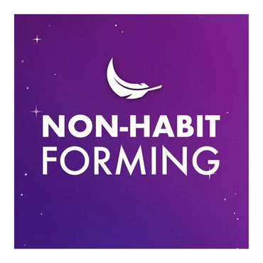 Zzzquil Nighttime Sleep-Aid Liquicaps, 24 Ea