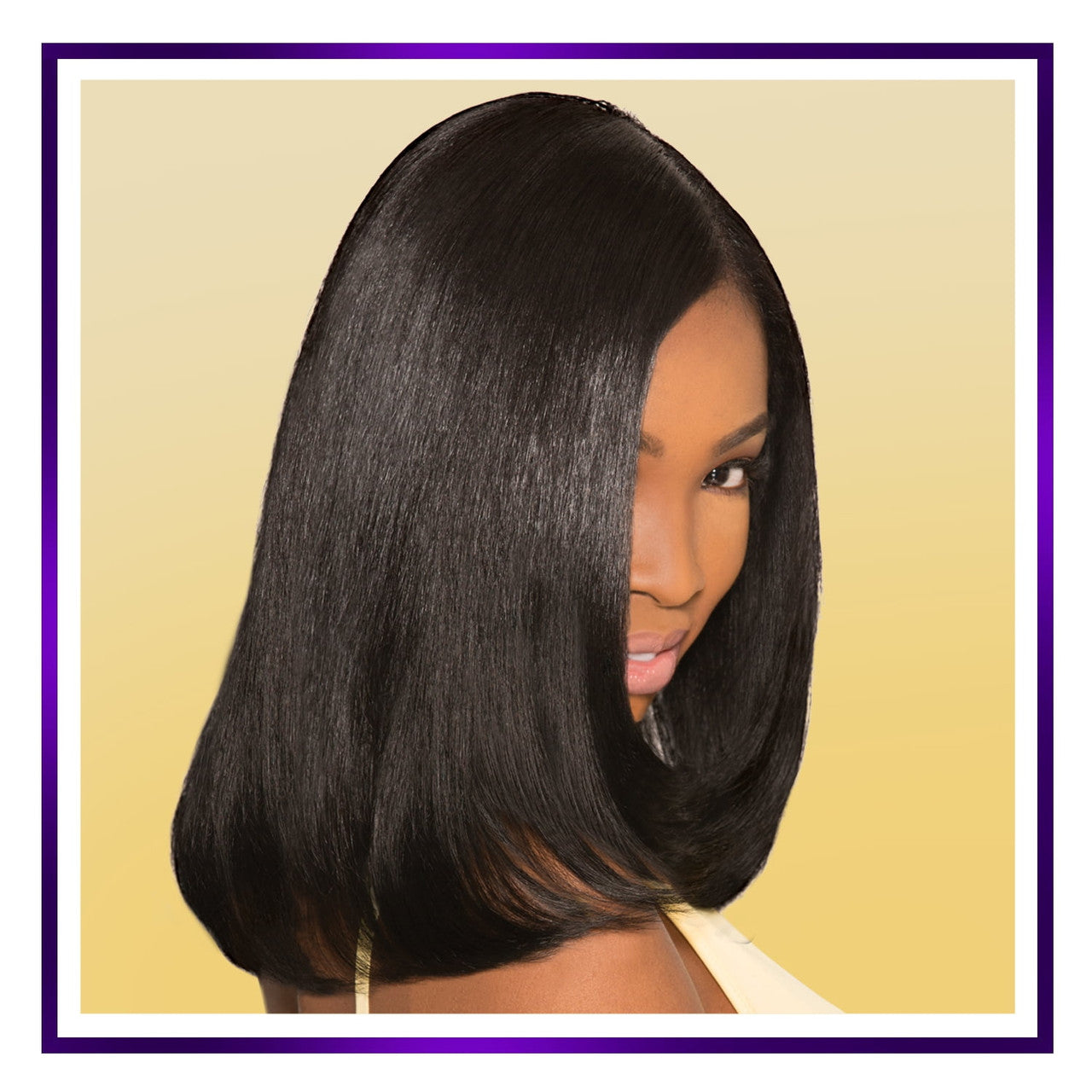 Motions Shea Butter Hair and Scalp Daily Moisturizing Hairdressing, 6 Oz