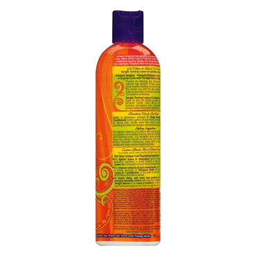 Beautiful Textures Tangle Taming Leave in Conditioner, 12 Oz