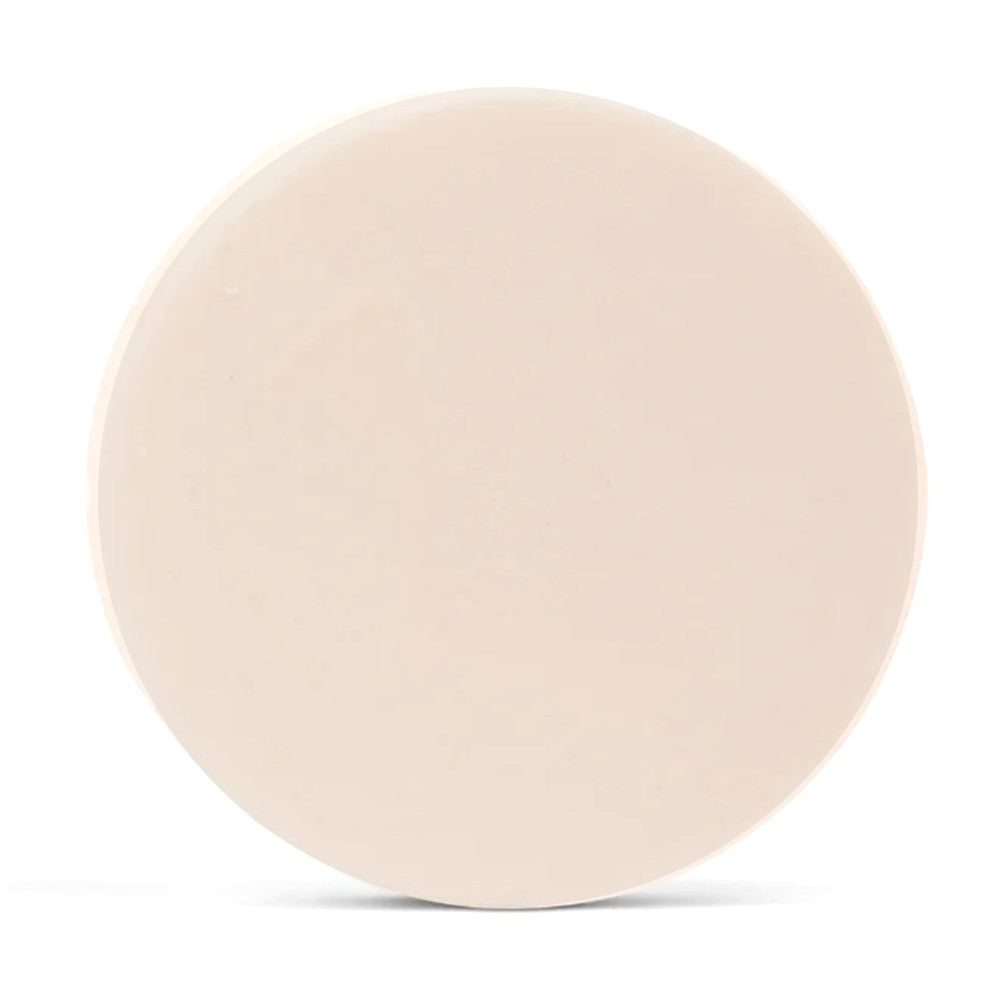 Spinster Sisters Lavender Body Butter Bar, 3 Oz