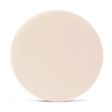 Spinster Sisters Lavender Body Butter Bar, 3 Oz