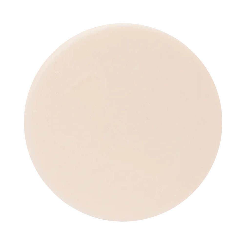 Spinster Sisters Oatmeal, Milk and Honey Body Butter Bar, 3 Oz