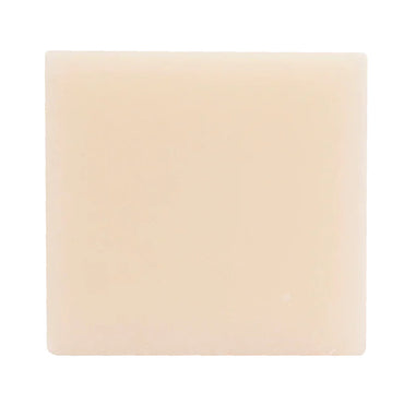 Spinster Sisters Oatmeal, Milk and Honey Sugar Scrub Bar, 4 Oz