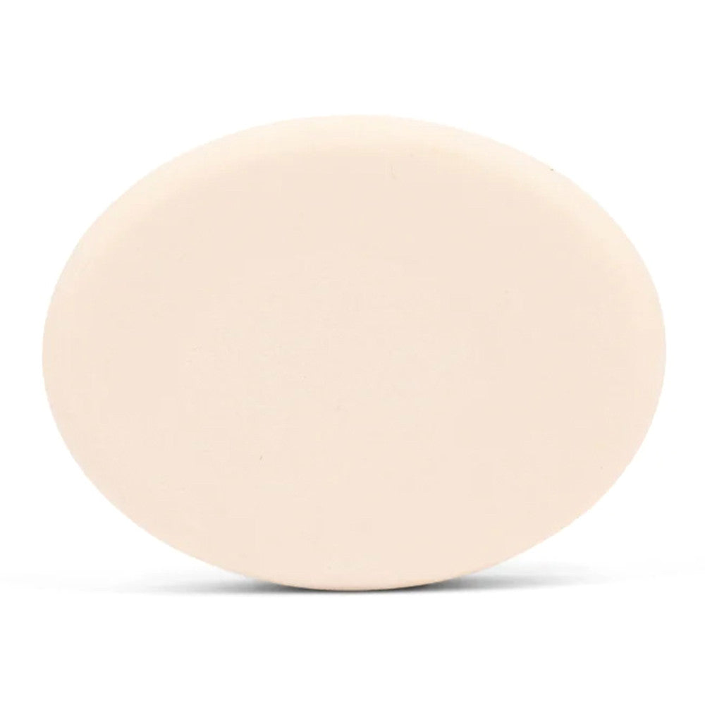 Spinster Sisters Lavender Lime Deodorant Bar, 2.8 Oz