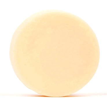 Spinster Sisters Rosemary Mint Conditioner Bar, 3 Oz