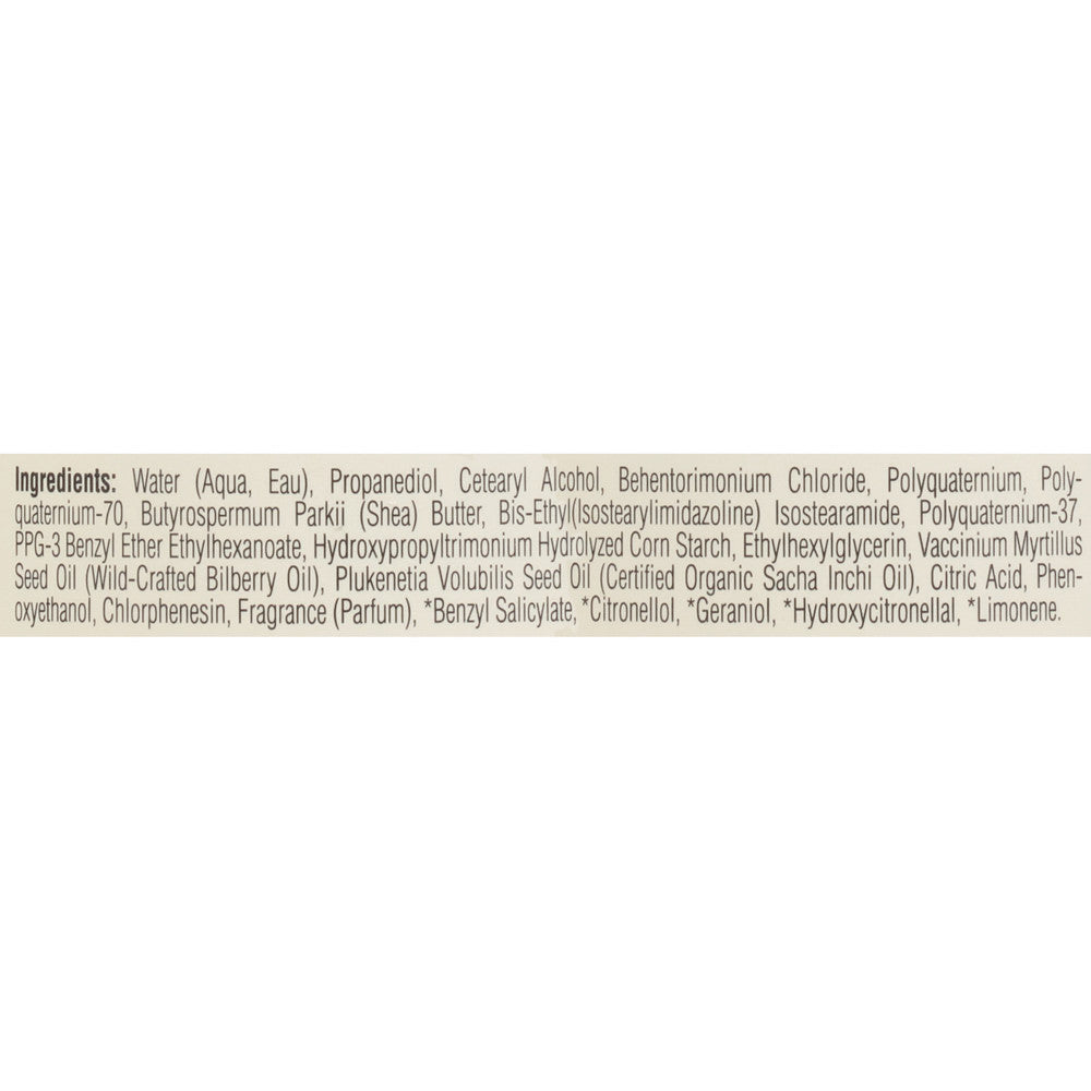 Sashapure Perfectly Defining Curl Cream, 8.5 Oz