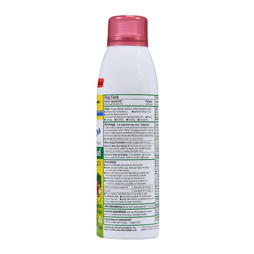 Hongo Killer Antifungal Ultra Spray Liquid, 5.3 Oz