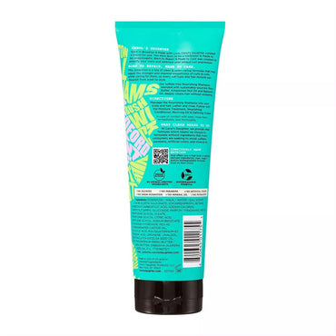 Carols Daughter Born To Repair Sulfate Free Nourishing Shampoo, 11 Oz