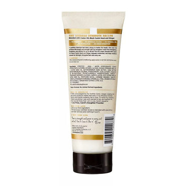 Carols Daughter Goddess True Stretch Defining Hair Cream, 6.8 Oz