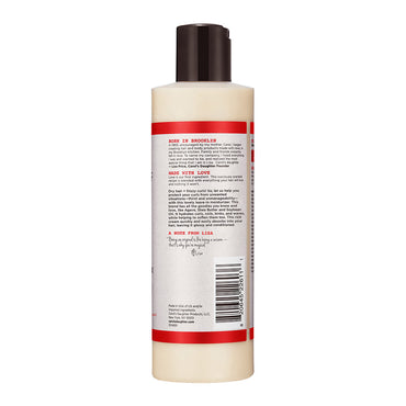 Carols Daughter Hair Milk Original Leave In Moisturizer, 8 Oz