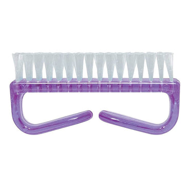 Diane Manicure Brush Tub, 48 Ea