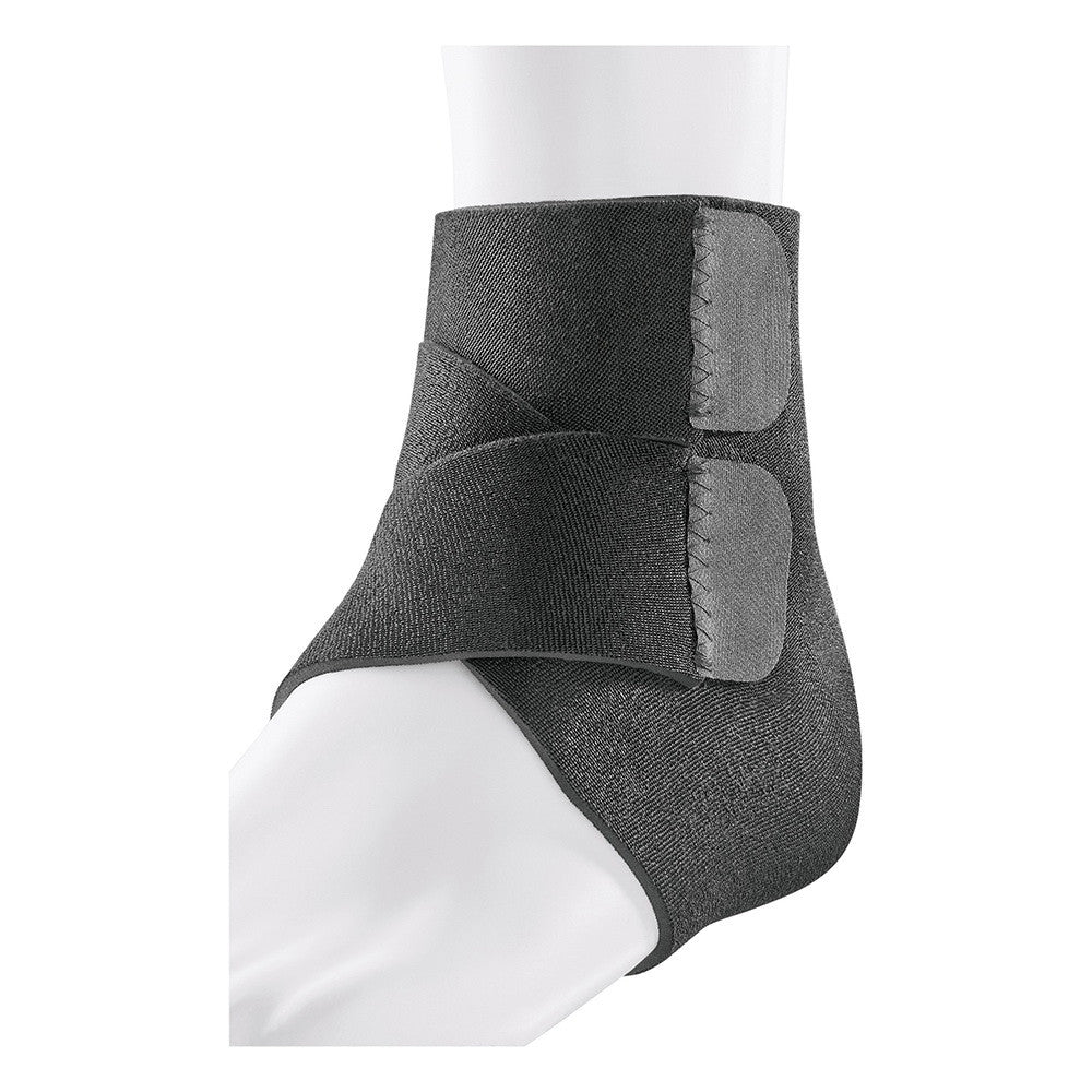 Futuro Moisture Control Ankle Support - 1 Ea