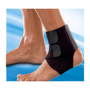 Futuro Moisture Control Ankle Support - 1 Ea