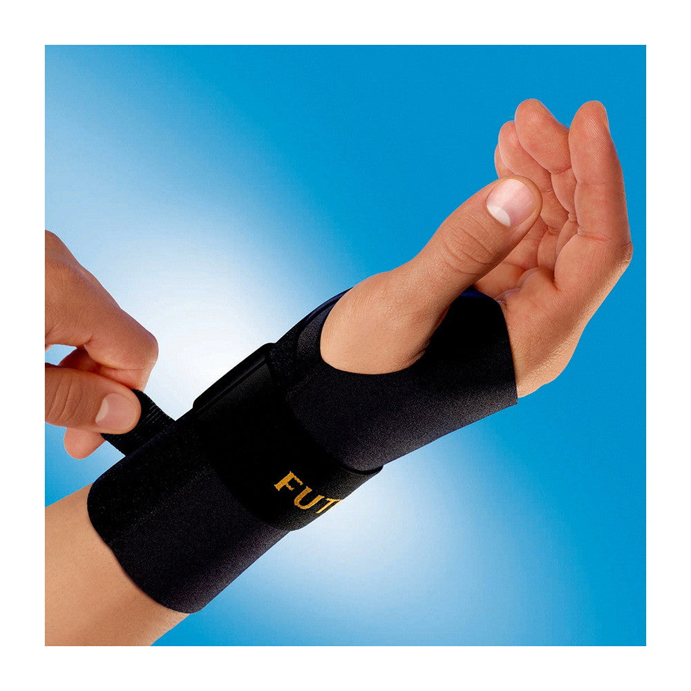 Futuro Energizing Right Hand Large/Extra Large Wrist Support - 1 Ea