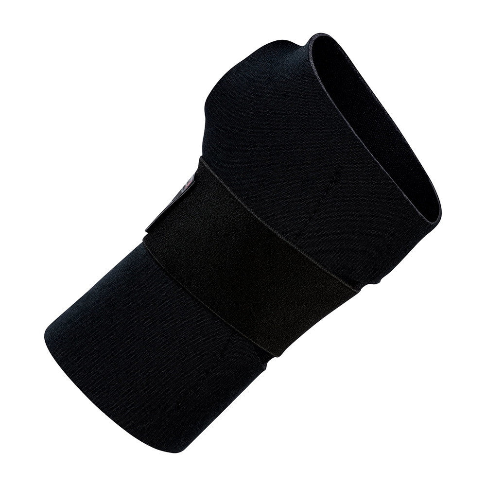 Futuro Energizing Right Hand Large/Extra Large Wrist Support - 1 Ea