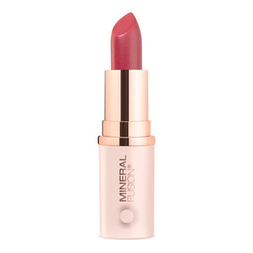 Mineral Fusion Lipstick, Intensity, 0.13 Oz