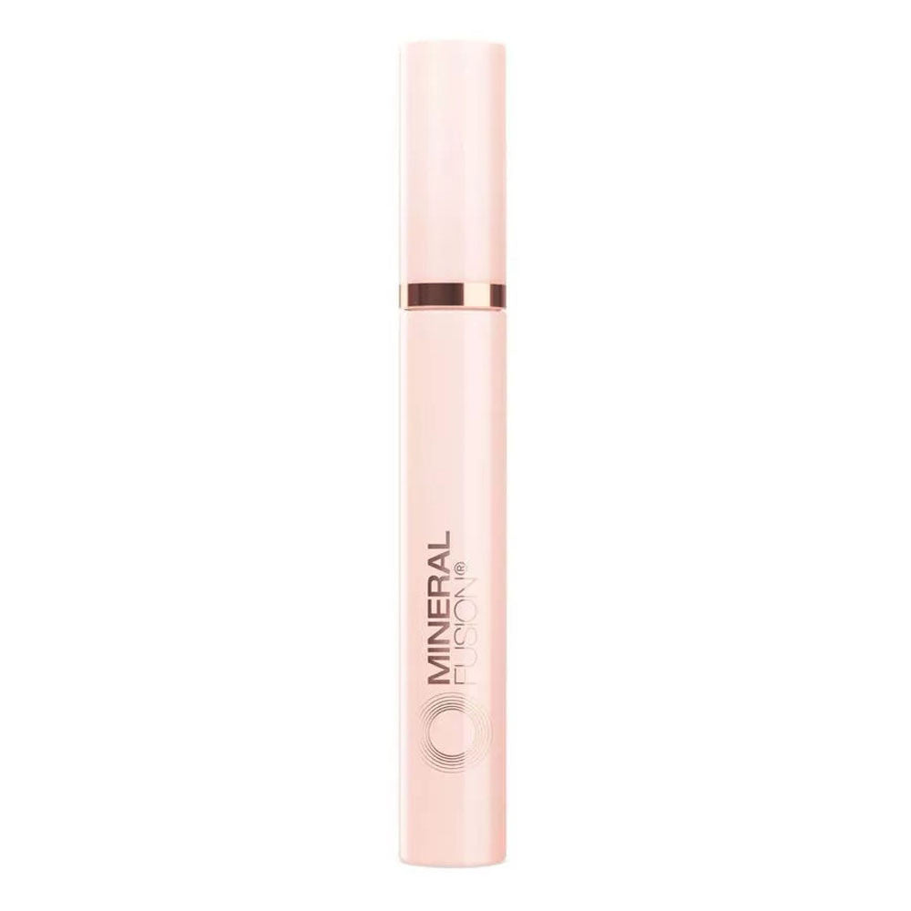Mineral Fusion So Classy Mascara Black, Volume, 0.3 Oz