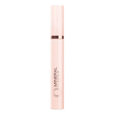 Mineral Fusion So Classy Mascara Black, Volume, 0.3 Oz