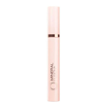 Mineral Fusion So Ageless Fanned Out Volume Mascara Black, 0.3 0z