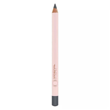 Mineral Fusion Eye Pencil, Volcanic, 0.04 Oz