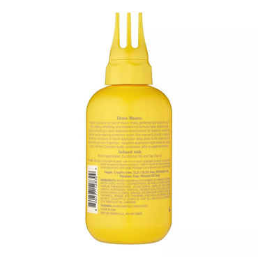 Tph By Taraji Master Cleanse Scalp Shampoo, 8 Oz