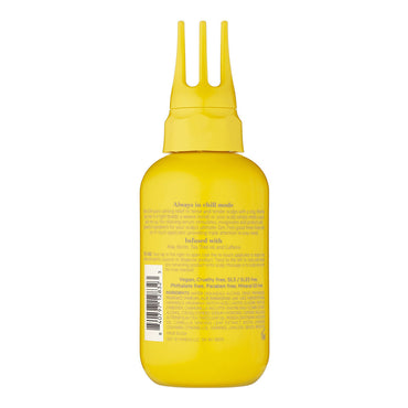 Tph By Taraji Ultra Chill Hair Serum, 4 Oz