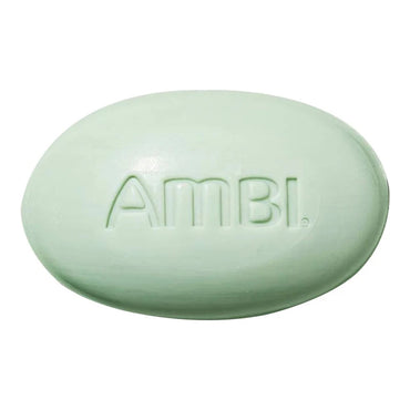 Ambi Complexion Skin Cleansing Bar Soap - 3.5 Oz