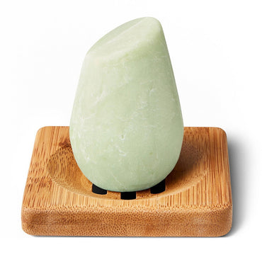 HiBar Solid Shampoo, 3.2 oz