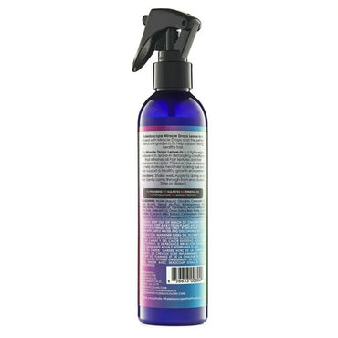 Kaleidoscope Miracle Drops Moisturizing Leave-in Conditioner Spray, 8 fl Oz