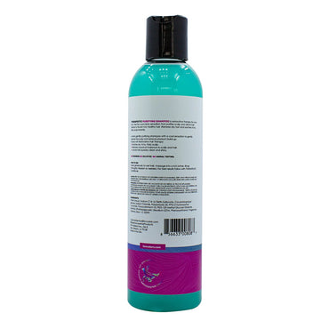 Kaleidoscope Therapeutic Purifying Shampoo, 8 Oz