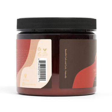 As I Am Twist Defining Hair Cream, 16oz