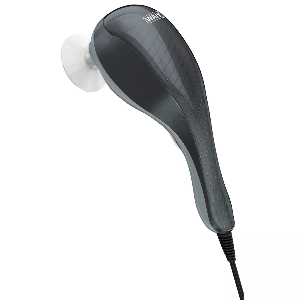 Wahl 4120-600 All Body Powerful Therapeutic Massager - 1 Ea