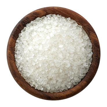 Bokek Natural Dead Sea Bath Salt with Neroli Essential Oil, 21 Oz