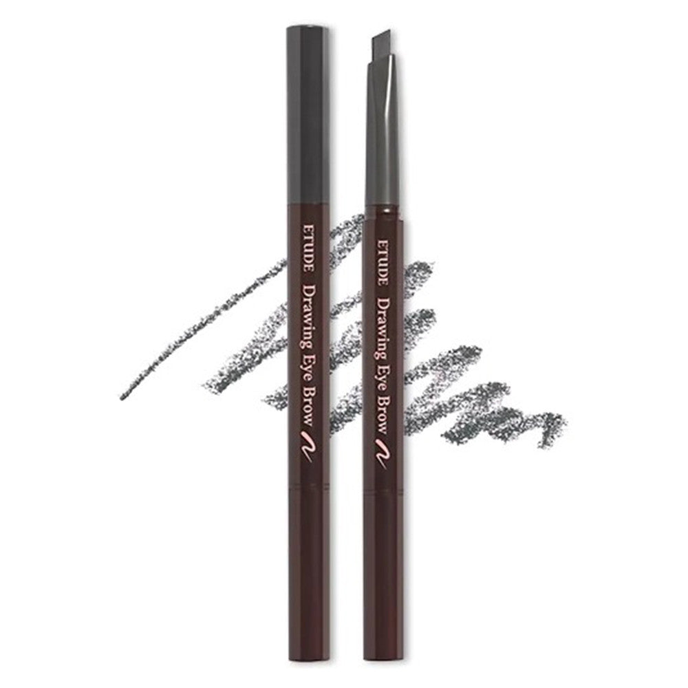 Etude House Drawing Eye Brow New 4 Darl Gray 1Ea