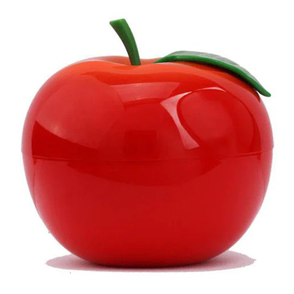 Tonymoly Red Apple Moisturizing Hand Cream 30g