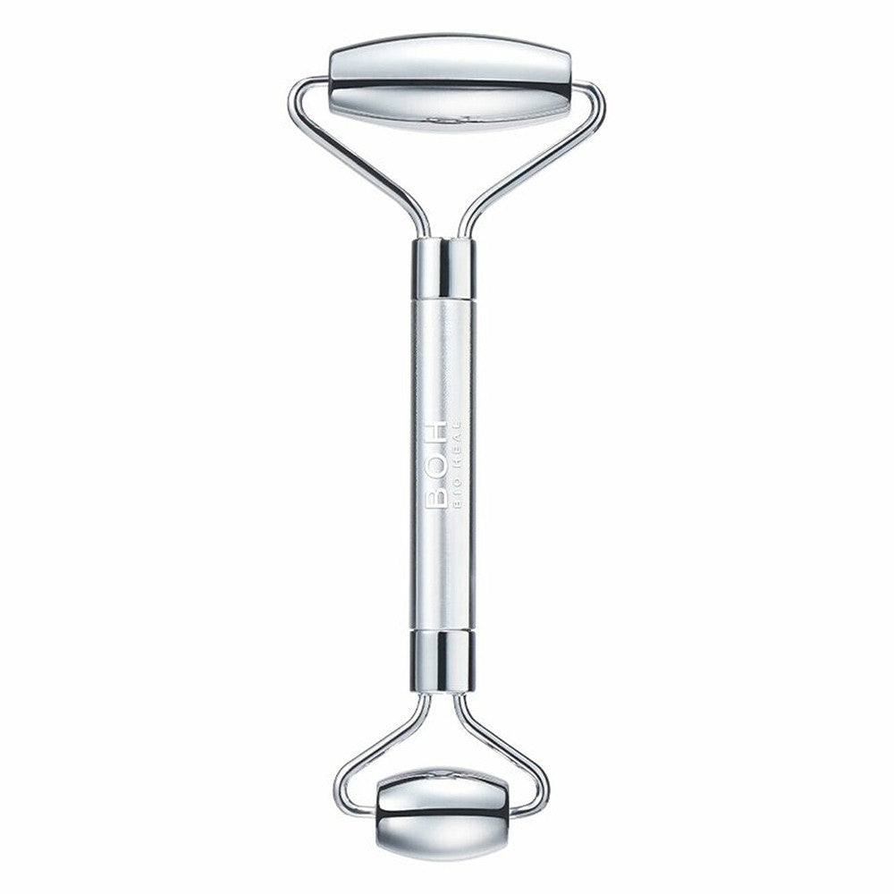 Bio Heal BOH Probioderm Lifting Face Roller and Massage 1Ea