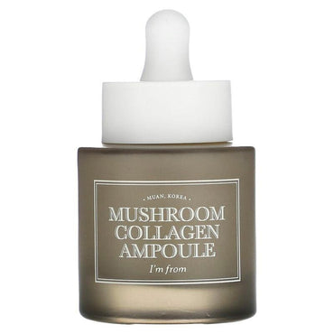 I'm From Mushroon Collagen Ampoule for Skin 30ml