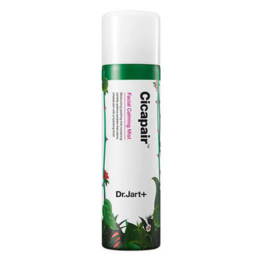Dr Jart Plus Cicapair Facial Calming Mist 5.07Oz (150ml)