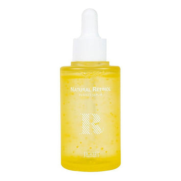 Jigott Natural Retinol Perfect Skin Serum 1.7Oz (50ml)