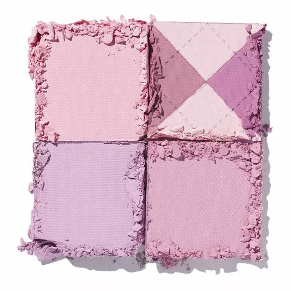 Dasique Blending Mood Cheek 05 Violet Knit 1Ea