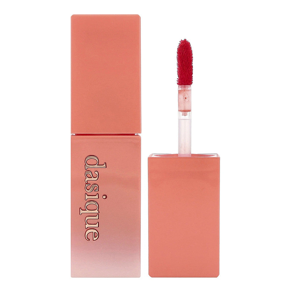 Dasique Juicy Dewy Tint 12 Sweet marron 1Ea