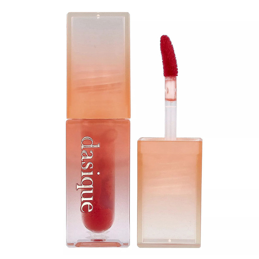 Dasique Juicy Dewy Tint 15 Orange Coke 1Ea