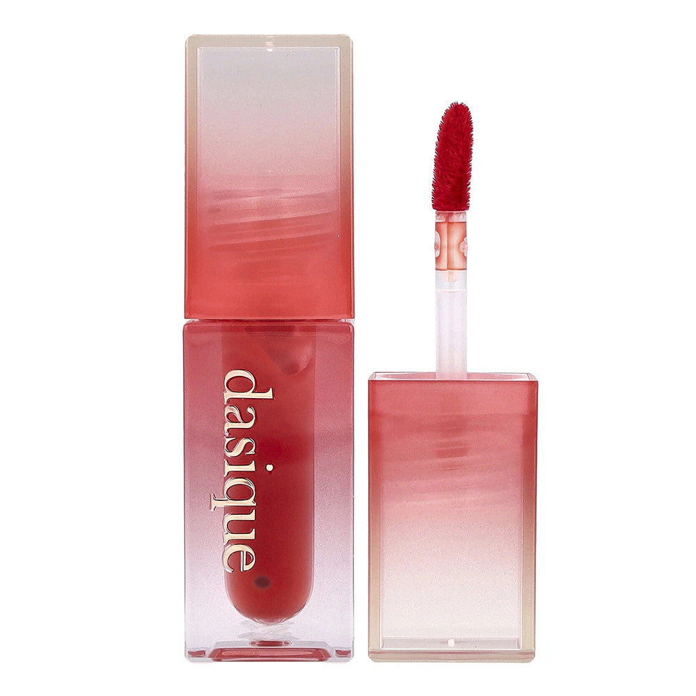 Dasique Juicy Dewy Tint 16 Chili Sherbet 1Ea