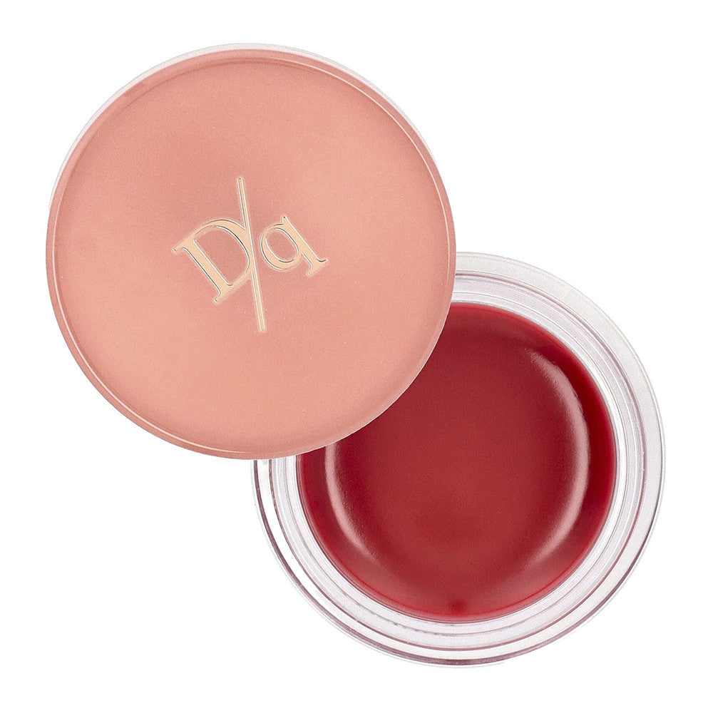 Dasique Fruity Lip Jam 10 Fig Jam 1Ea