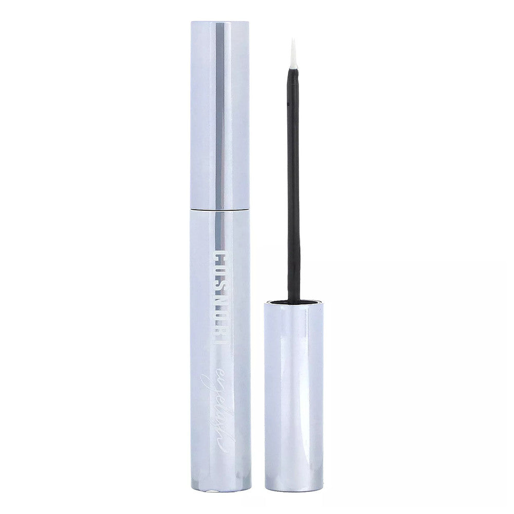 Cosnori Intensive Eyelash Serum 7g