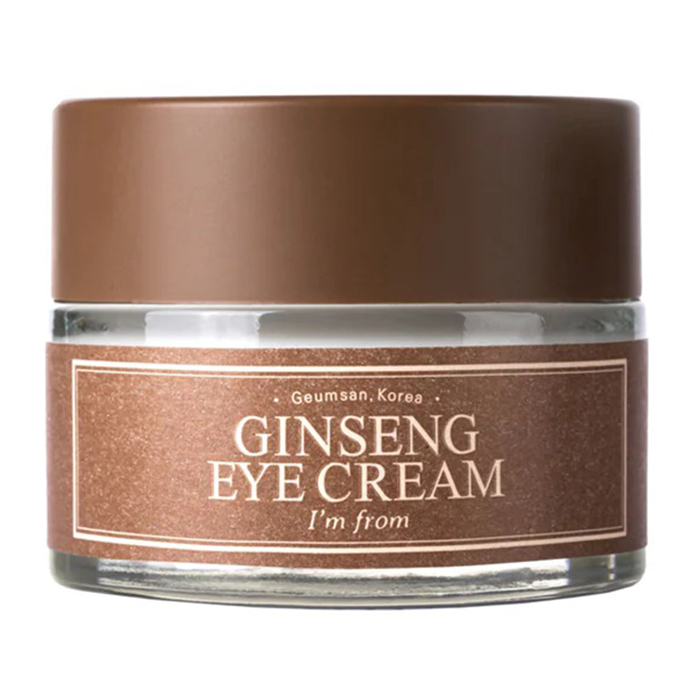 I'm From Ginseng Eye Cream 30g