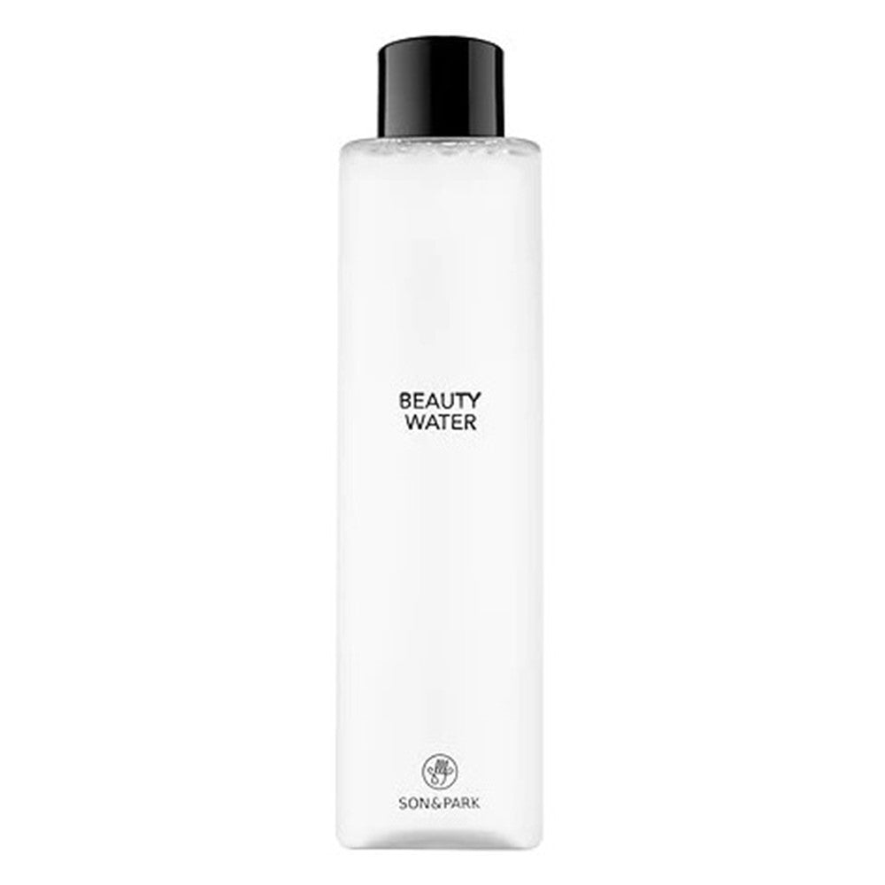 Son and Park Beauty Facial Cleansing Water 340ml