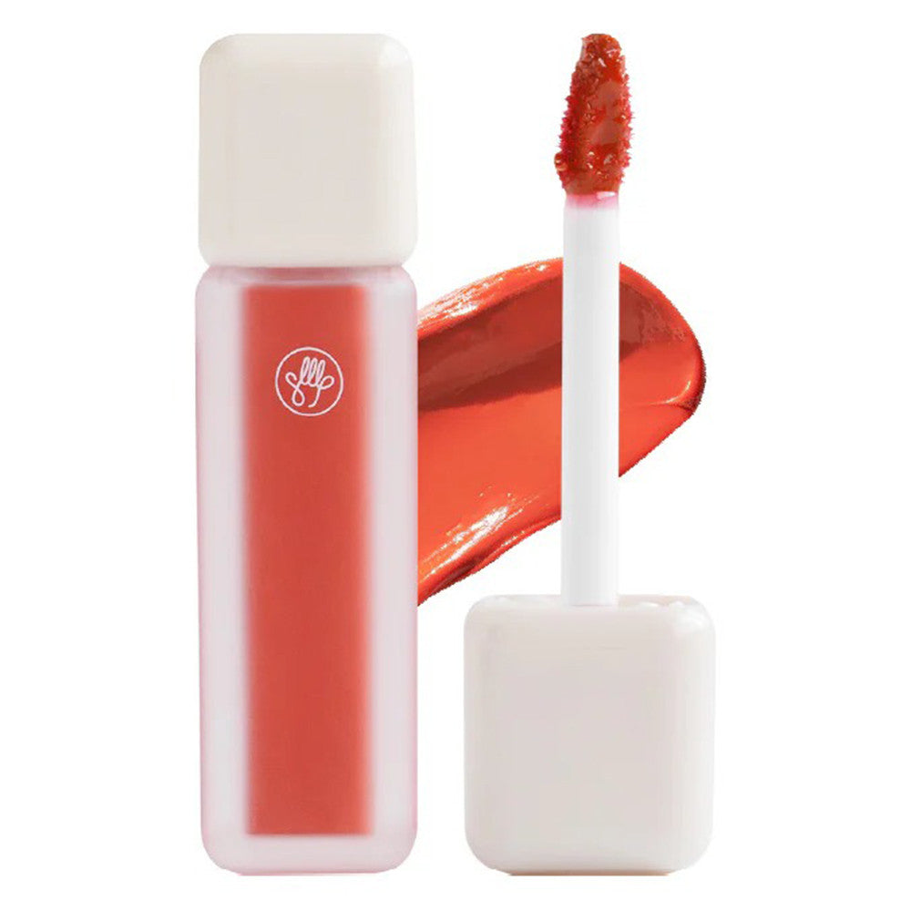 Son and Park Arti Water Glow Lip Tint 02 Dewy Coral 1Ea