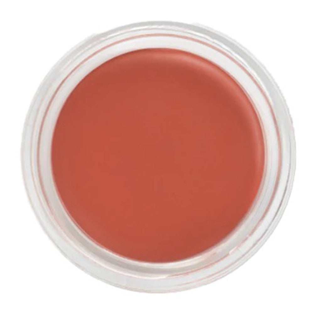 Son and Park Arti Spread Color Lip Balm 01 Sunset 1Ea