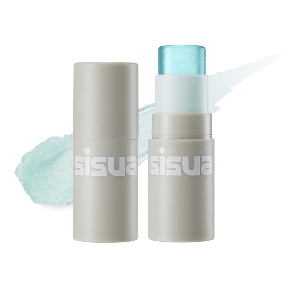Unleashia Butter Glow Lip Stick No 1 Herb Sugar 0.24Oz (7g)